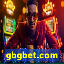 gbgbet.com