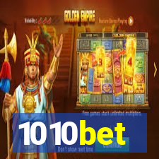 1010bet