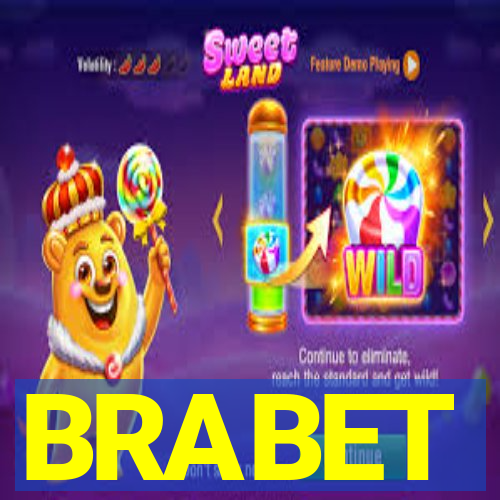 BRABET