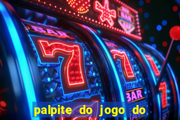 palpite do jogo do bicho de sergipe