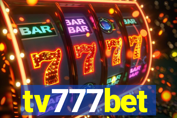 tv777bet