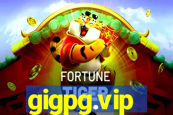 gigpg.vip