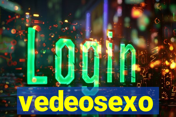 vedeosexo