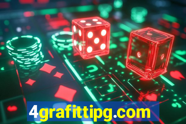 4grafittipg.com