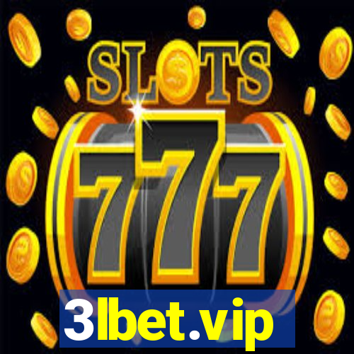 3lbet.vip