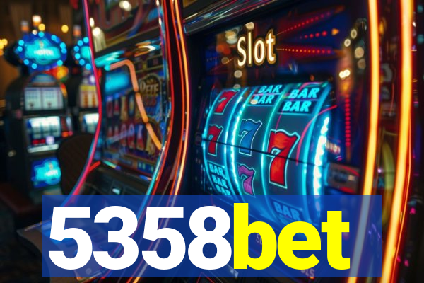 5358bet