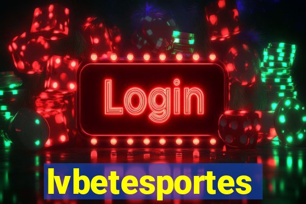 lvbetesportes