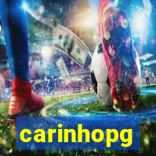 carinhopg