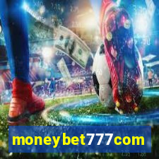 moneybet777com