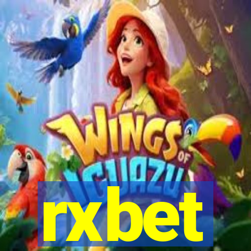 rxbet