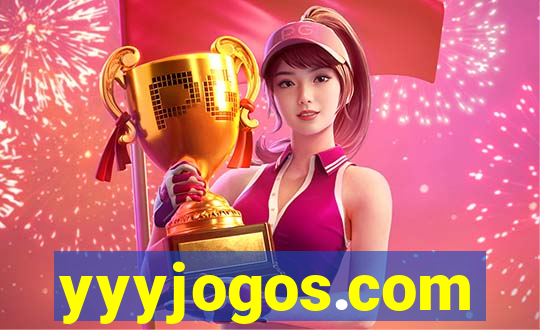 yyyjogos.com