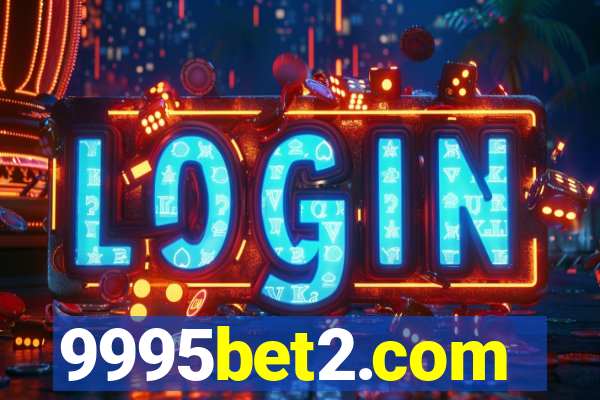 9995bet2.com