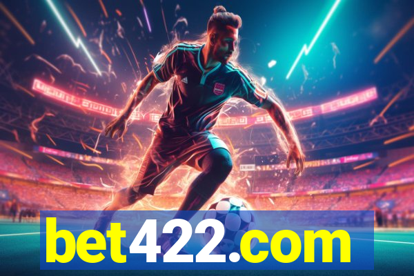 bet422.com