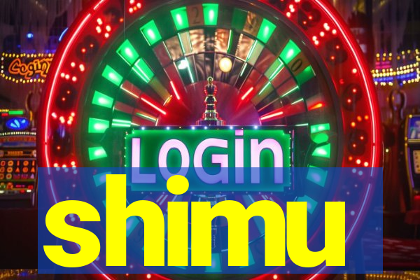 shimu