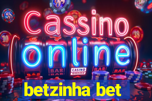 betzinha bet