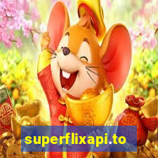 superflixapi.top