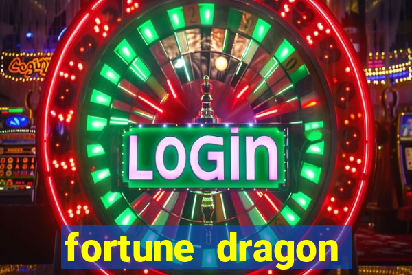 fortune dragon hatch 2 demo