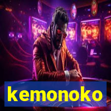 kemonoko