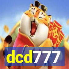 dcd777