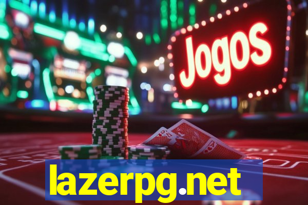 lazerpg.net