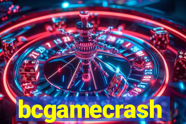 bcgamecrash