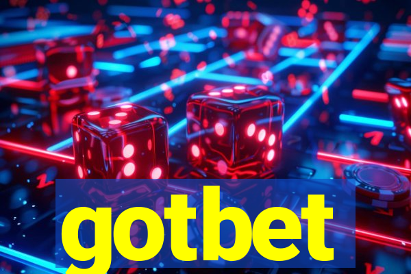 gotbet