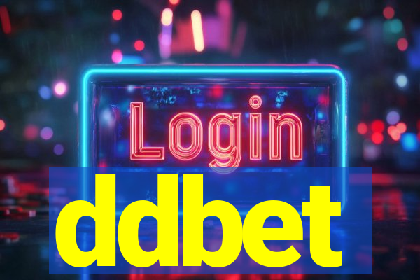 ddbet