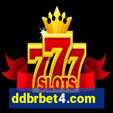 ddbrbet4.com