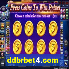 ddbrbet4.com