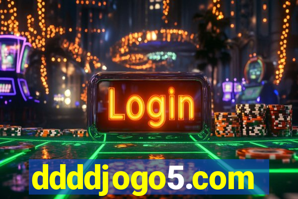 ddddjogo5.com