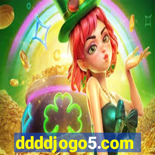 ddddjogo5.com