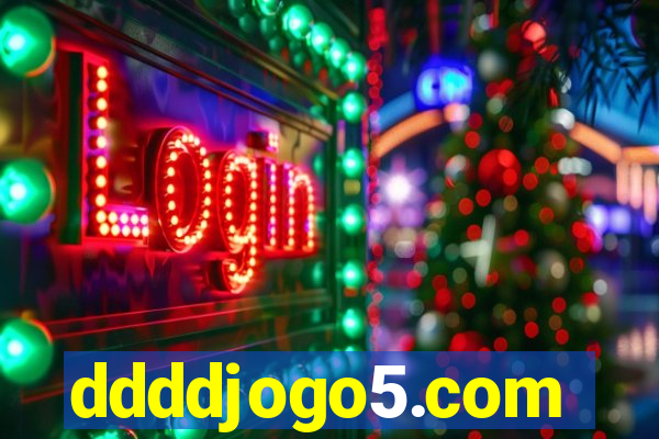 ddddjogo5.com