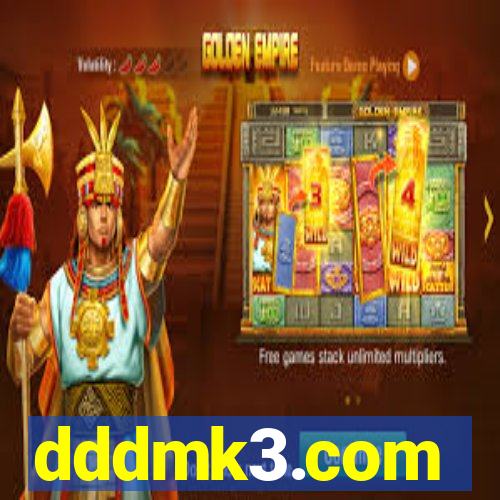 dddmk3.com