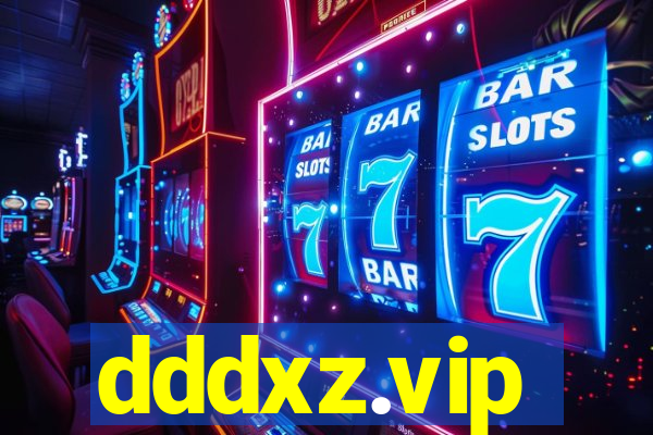 dddxz.vip