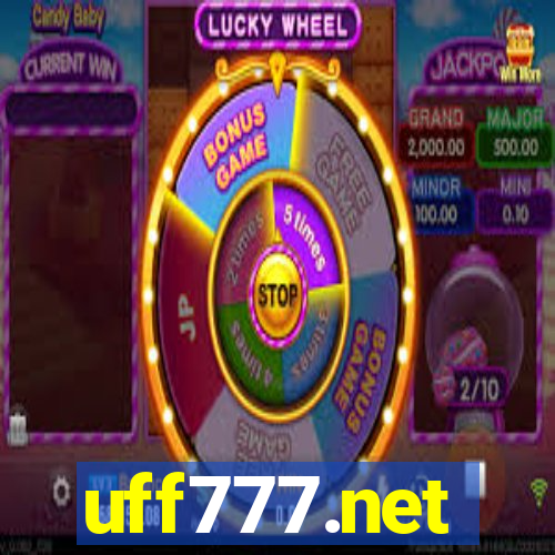 uff777.net