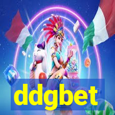 ddgbet