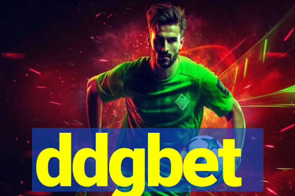 ddgbet