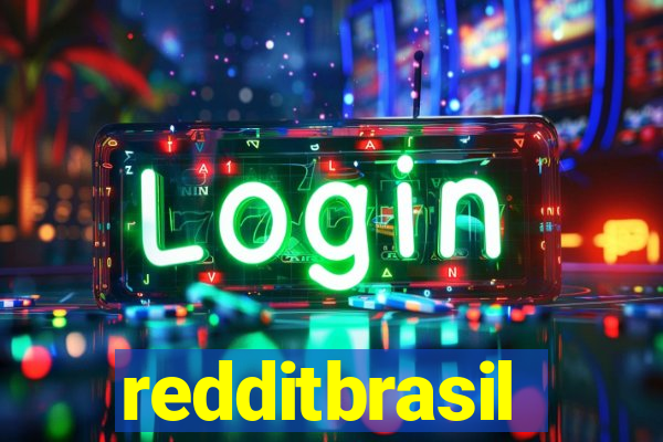 redditbrasil