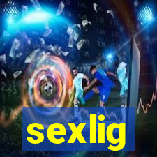 sexlig