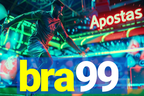 bra99