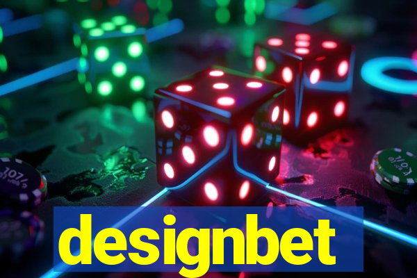 designbet