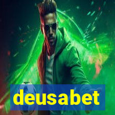 deusabet