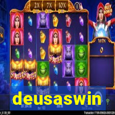 deusaswin