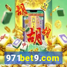 971bet9.com