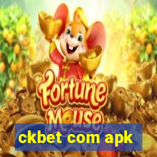 ckbet com apk