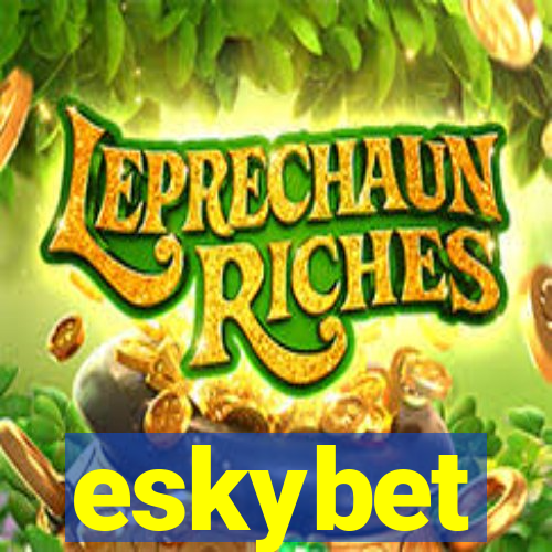 eskybet