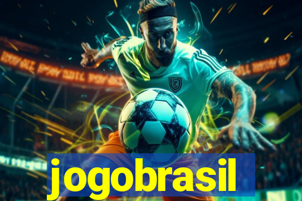 jogobrasil