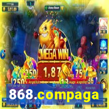 868.compaga