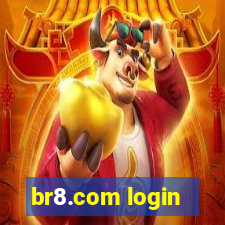 br8.com login