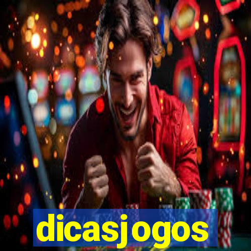 dicasjogos